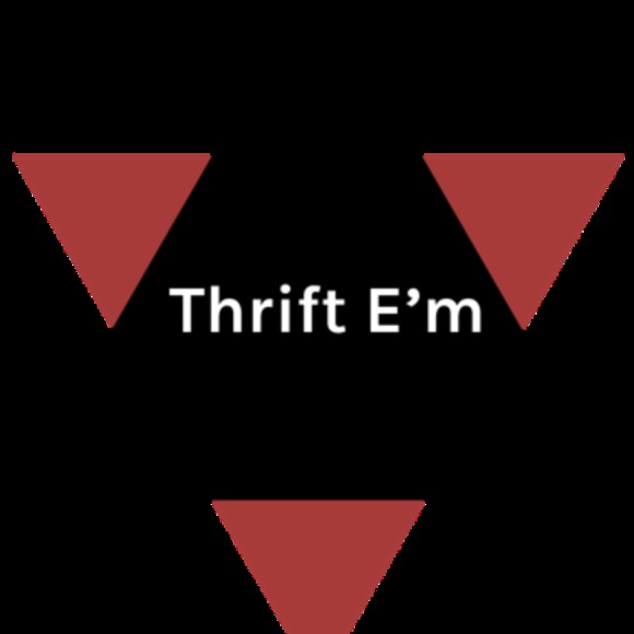 thrift_em